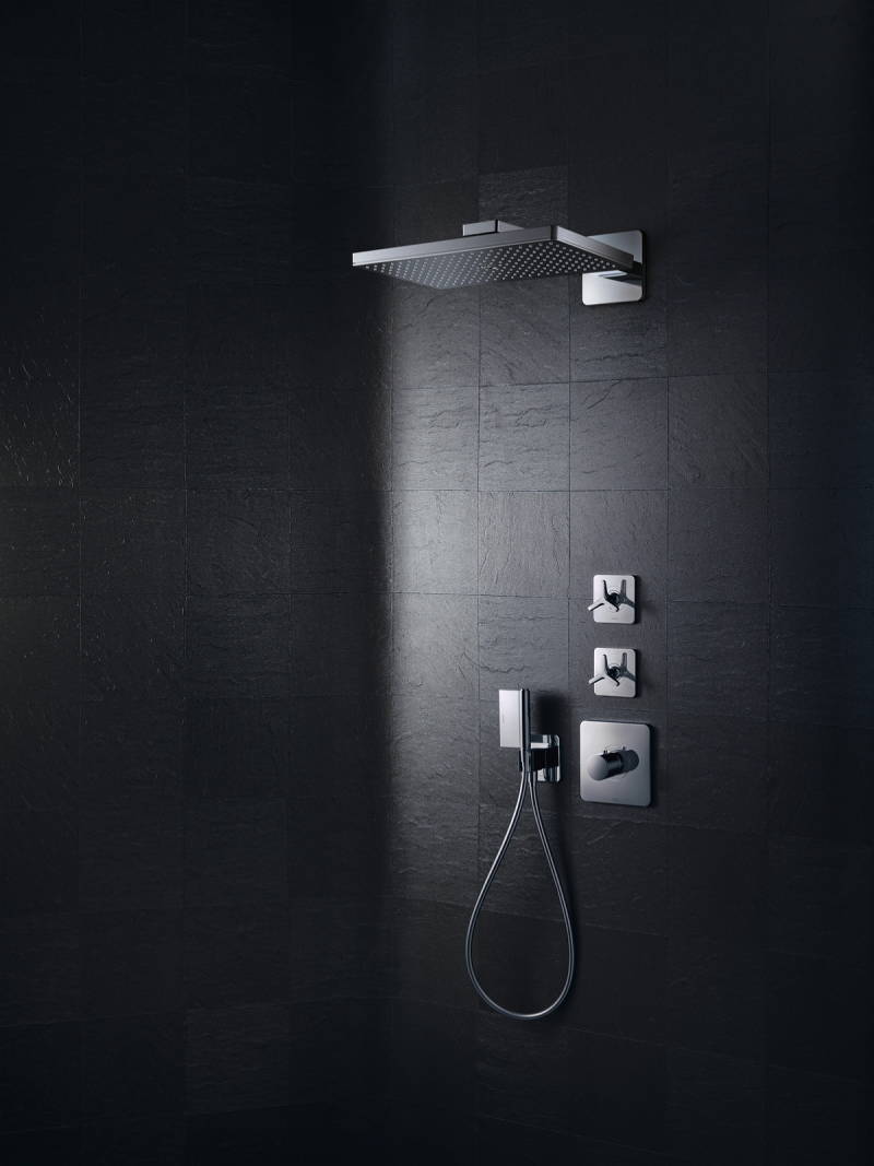 AXOR-products-AXORCitterio-M-showerpipe-1200x1600