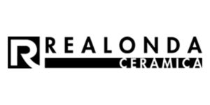 REAL-ONDA ELCHE