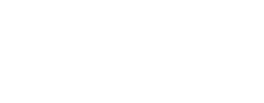 logo_Intermatex